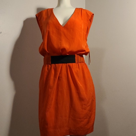 RACHEL Roy Summer dress 💃 - Picture 2 of 9